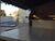 Apartamento, 2 quartos, 47 m² - Foto 3