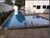 Apartamento, 2 quartos, 47 m² - Foto 4