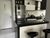 Apartamento, 3 quartos, 69 m² - Foto 2