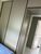 Apartamento, 3 quartos, 69 m² - Foto 1