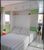 Apartamento, 3 quartos, 55 m² - Foto 2