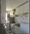 Apartamento, 3 quartos, 55 m² - Foto 4