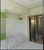 Apartamento, 3 quartos, 55 m² - Foto 3
