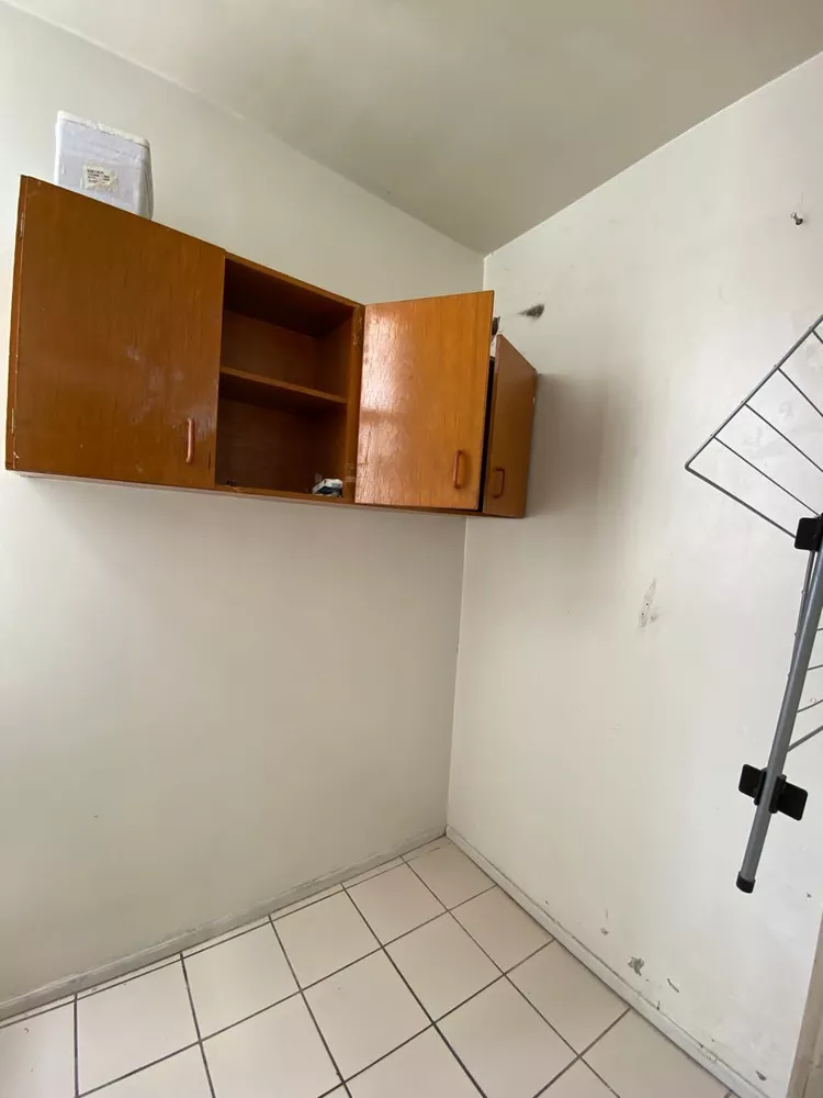 Apartamento à venda com 3 quartos, 97m² - Foto 6