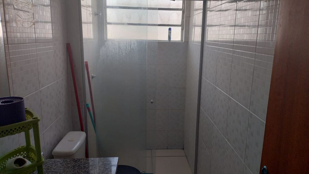 Flat/Apart Hotel à venda e aluguel com 1 quarto, 35m² - Foto 15