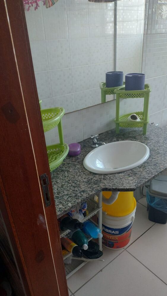 Flat/Apart Hotel à venda e aluguel com 1 quarto, 35m² - Foto 12