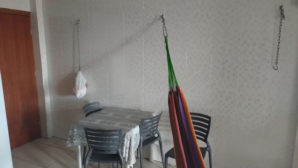 Flat/Apart Hotel à venda e aluguel com 1 quarto, 35m² - Foto 14