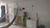 Flat/Apart Hotel, 1 quarto, 35 m² - Foto 6