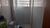 Flat/Apart Hotel, 1 quarto, 35 m² - Foto 15