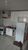 Flat/Apart Hotel, 1 quarto, 35 m² - Foto 11