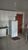 Flat/Apart Hotel, 1 quarto, 35 m² - Foto 9