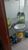 Flat/Apart Hotel, 1 quarto, 35 m² - Foto 12