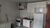 Flat/Apart Hotel, 1 quarto, 35 m² - Foto 7