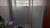Flat/Apart Hotel, 1 quarto, 35 m² - Foto 13