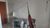Flat/Apart Hotel, 1 quarto, 35 m² - Foto 14