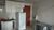 Flat/Apart Hotel, 1 quarto, 35 m² - Foto 8