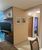 Apartamento, 2 quartos, 48 m² - Foto 3