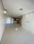 Apartamento, 3 quartos, 100 m² - Foto 3