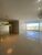 Apartamento, 3 quartos, 100 m² - Foto 4