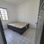 Apartamento, 2 quartos, 46 m² - Foto 4