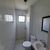 Apartamento, 2 quartos, 46 m² - Foto 3
