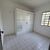 Apartamento, 2 quartos, 46 m² - Foto 2