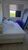 Apartamento, 2 quartos, 58 m² - Foto 3