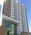 Apartamento, 2 quartos, 58 m² - Foto 1