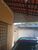 Casa, 4 quartos, 275 m² - Foto 2