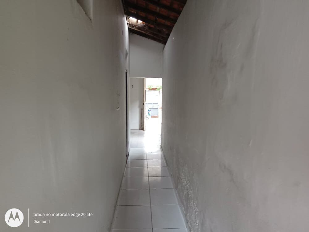 Casa, 3 quartos, 174 m² - Foto 1