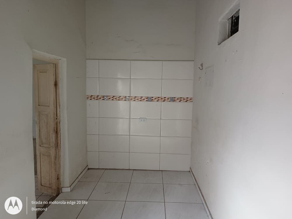 Casa, 3 quartos, 174 m² - Foto 3