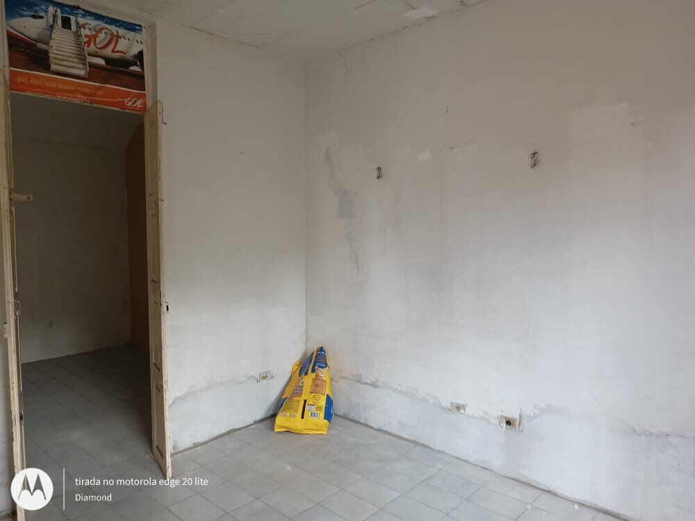 Casa, 3 quartos, 174 m² - Foto 4