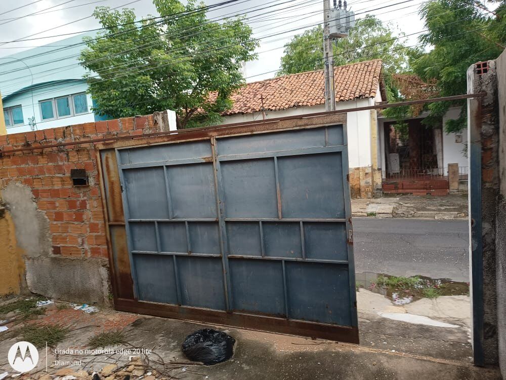 Casa, 3 quartos, 174 m² - Foto 7