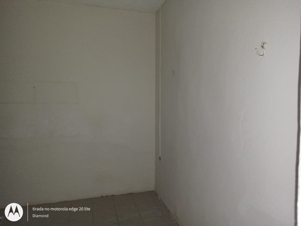 Casa, 3 quartos, 174 m² - Foto 8