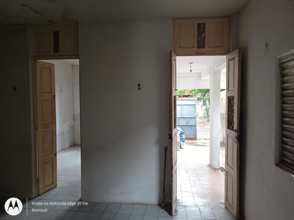 Casa, 3 quartos, 174 m² - Foto 5