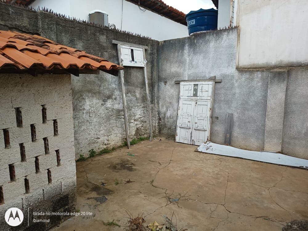 Casa, 3 quartos, 174 m² - Foto 6