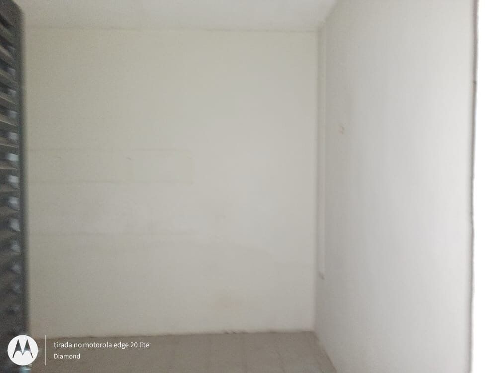 Casa, 3 quartos, 174 m² - Foto 2