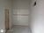 Casa, 3 quartos, 174 m² - Foto 3