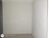 Casa, 3 quartos, 174 m² - Foto 2