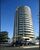 Apartamento, 3 quartos, 132 m² - Foto 1