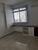 Apartamento, 3 quartos, 132 m² - Foto 3