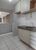 Apartamento, 2 quartos, 52 m² - Foto 3
