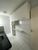 Apartamento, 2 quartos, 41 m² - Foto 3