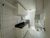 Apartamento, 2 quartos, 41 m² - Foto 4