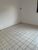 Casa, 2 quartos, 345 m² - Foto 5