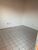 Casa, 2 quartos, 345 m² - Foto 1
