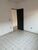 Casa, 2 quartos, 345 m² - Foto 4