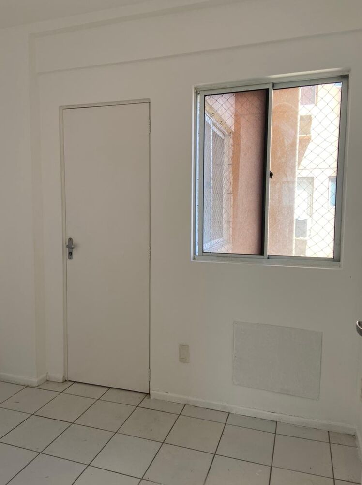 Apartamento à venda com 3 quartos, 81m² - Foto 15