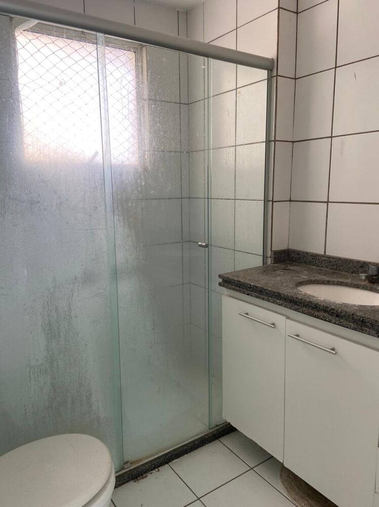 Apartamento à venda com 3 quartos, 81m² - Foto 14