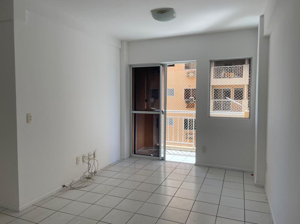 Apartamento à venda com 3 quartos, 81m² - Foto 8